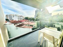 Sims Edge (D14), Apartment #570934931